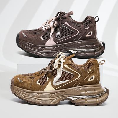 Женская обувь – Кроссовки