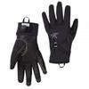 Arc Teryx Alpha Sl Glove  Aeofux6512blk  3539852