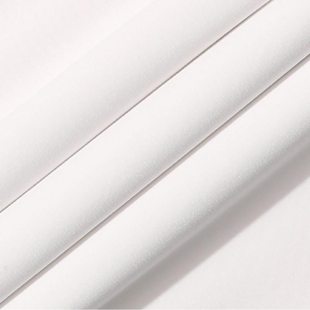 Eider Женская футболка S Luna 2.2 SweaTShirT Dwp22231w2