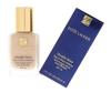 ESTEE LAUDER Liquid Double Wear Stay in Place Makeup Sand 30 мл #36 [продукт]