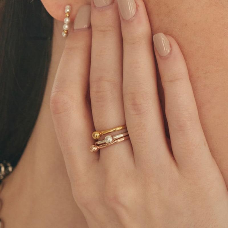 liersi Porka Ring