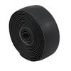 1 Pair of Bicycle Handlebar Tapes Soft Road Bike Handlebar Band Breathable Non-Slip Cycling