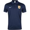 Dri-Fit Игровая версия Китайской Суперлиги Шаньдун Тайшань Пуловер Удобная Короткий рукав Футбольная футболка Мужские топы IQ0520-410