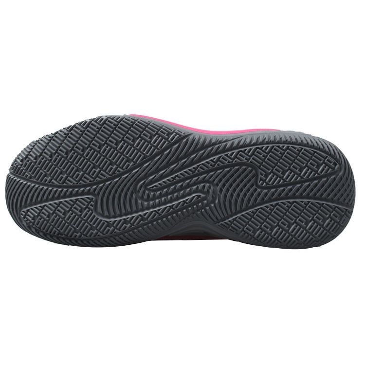 Puma Court Rider Chaos Daytona Унисекс Кроссовки Серый Белый Холодный-Светло-Серый 378612-01