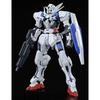 RG Gundam Astraea набор деталей для Gundam Exia Bandai 1/144 (Премиум ограничен)