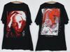 2 стороны Perry Bamonte 1992 Wish Tour Концертная футболка Черная Унисекс S5XL KY143 Унисекс Футболка