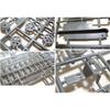 IBG 1/72 British Universal Carrier Mk.1 Early Model Plastic Model Kit PB72023