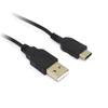 Charge Cable for GBM Console Power Cable Micro USB Charging Cord for Nintendo Game Boy Charger Extend Wire Power Bank Data Line