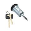Car Ignition Barrel + 2 Keys For Holden Commodore VT VU VX VY VZ UTE Sedan Wagon