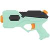 Pistolet à eau - NOUVEAUTER - 24 cm - Diverses couleurs - Pour enfants - Utilisation extérieure