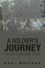 Книга A Soldier's Journey To Vietnam and Back