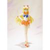Тамасии Наций SH. Фигурка Сейлор Венера Figuarts