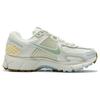 Nike Женские кроссовки Zoom Vomero 5 Sail Buff Gold повседневные FV3638-171