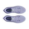 Under Armour Кроссовки женские Flow Dynamic Intlknt 'Светло-фиолетовый зеленый' 3027176-500