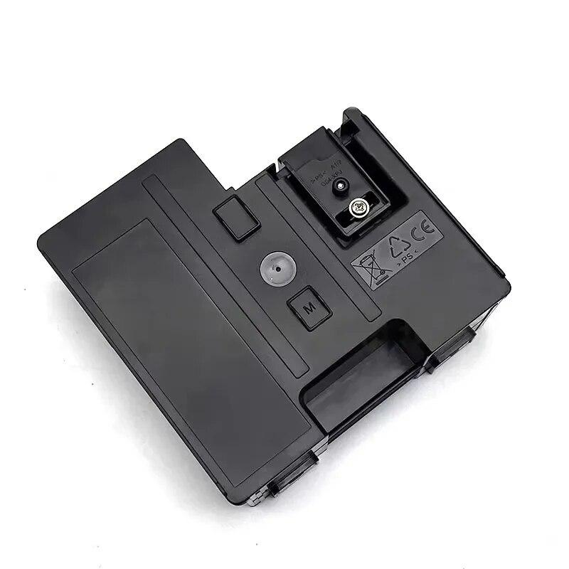 MC-G04 G04 Технический картридж для CANON G3670 G3730 G3770 G3870 G3871 G3872 G4470 G4570 G4670 G4770 Техническое обслуживание чернильного картриджа