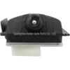 Mercedes-Benz Fuel Tank Cap Lock Actuator Motor for A-Class/C-Class (0008206112/0008208012)