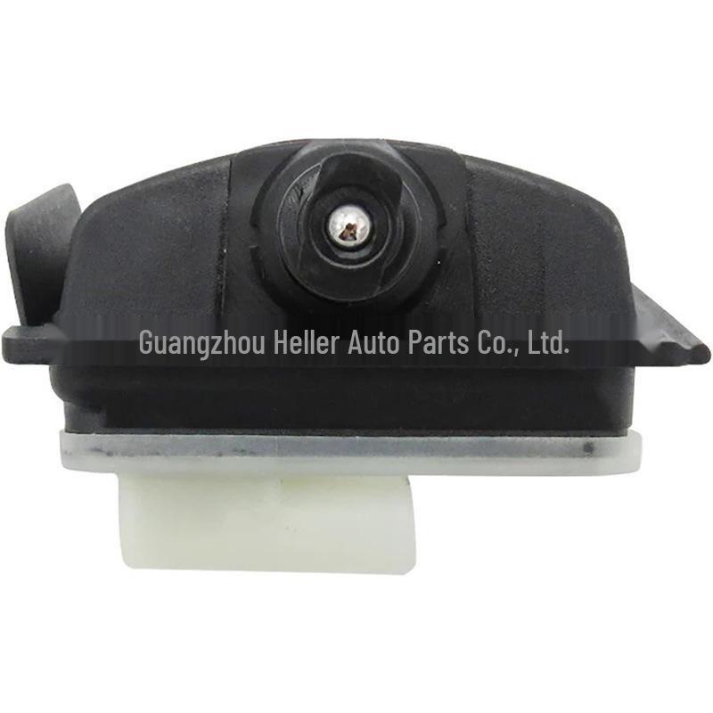 Mercedes-Benz Fuel Tank Cap Lock Actuator Motor for A-Class/C-Class (0008206112/0008208012)