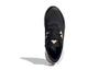 adidas Climawarm Cruiser J Нескользящие, Износостойкие, Дышащие Низкие Детские Беговые Кроссовки Черно-Розовые Унисекс GV8602