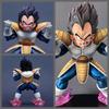 Dragon Ball MiYa Веджета 22см Фигурка Действия Игрушки