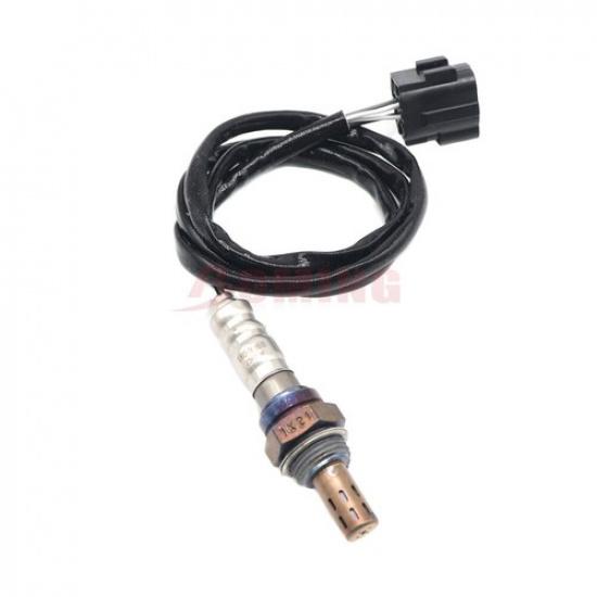 New Downstream Oxygen Sensor L813-18-861B For 02-07 Mazda 6 1.8 2.0 2.3 25024875