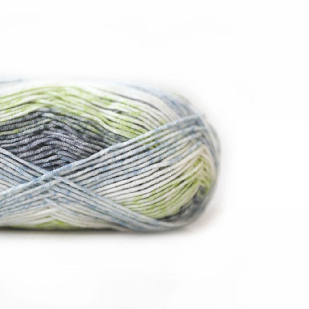 Для корзин Ковры Для сумки Одеяло Шитье Тканые нитки Пряжа Клубок DIY Ручное вязание крючком Пряжа