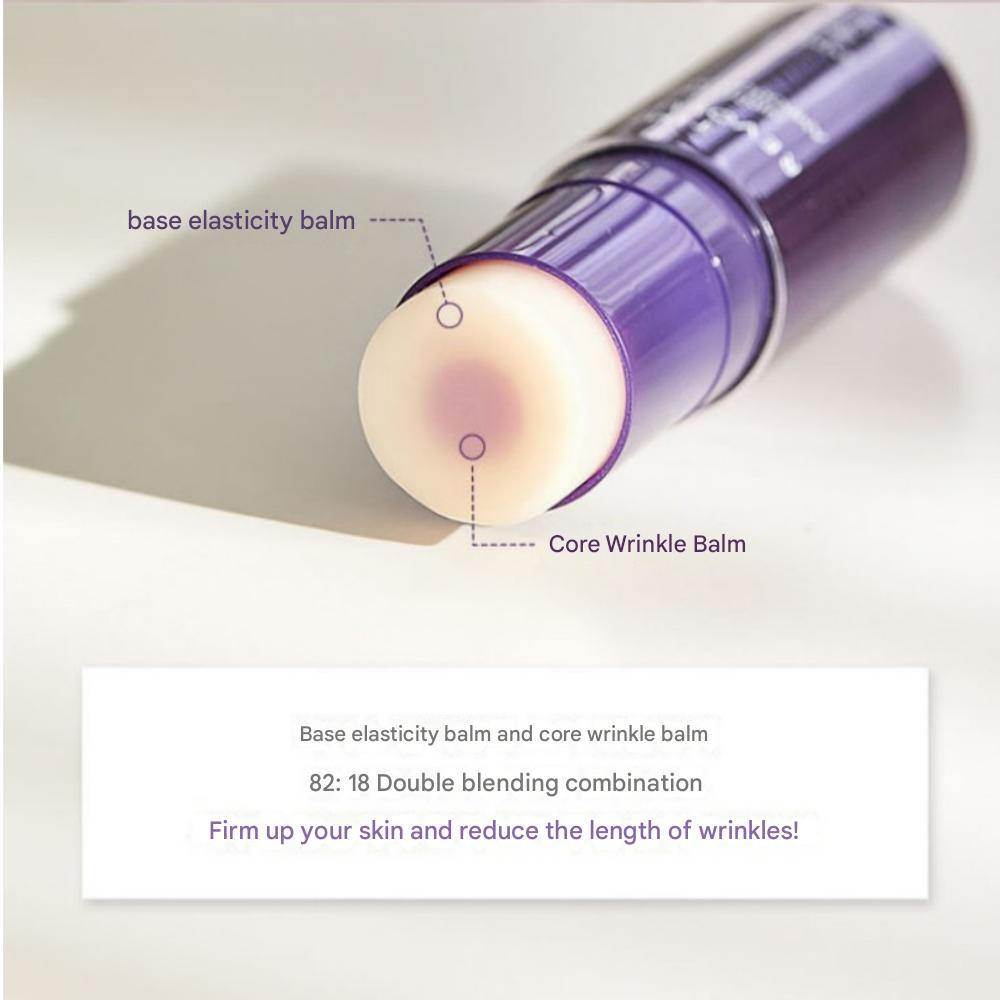 MISSHA Time Revolution Night Repair Ампула-бальзам-стик 10г