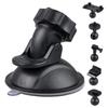 Drive Recorder, Rear Camera, Stay, Back Camera, No Drilling, Suction Cup Mount, 5 Types
