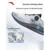 ANTA Men's Shenxing 6 Pro Rotary Buckle Training Shoes