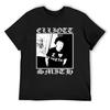 Футболка с принтом Elliott Smith I _lt_3 Metal