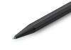 Kaweco Ballpoint Special Imported Pen, Oil-Based, Black, PS-BP (Genuine Product)