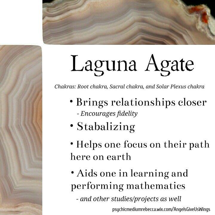 Laguna Lace Agate Gemstone Handmade 925 Sterling Silver Pendant 2.25" K1A76