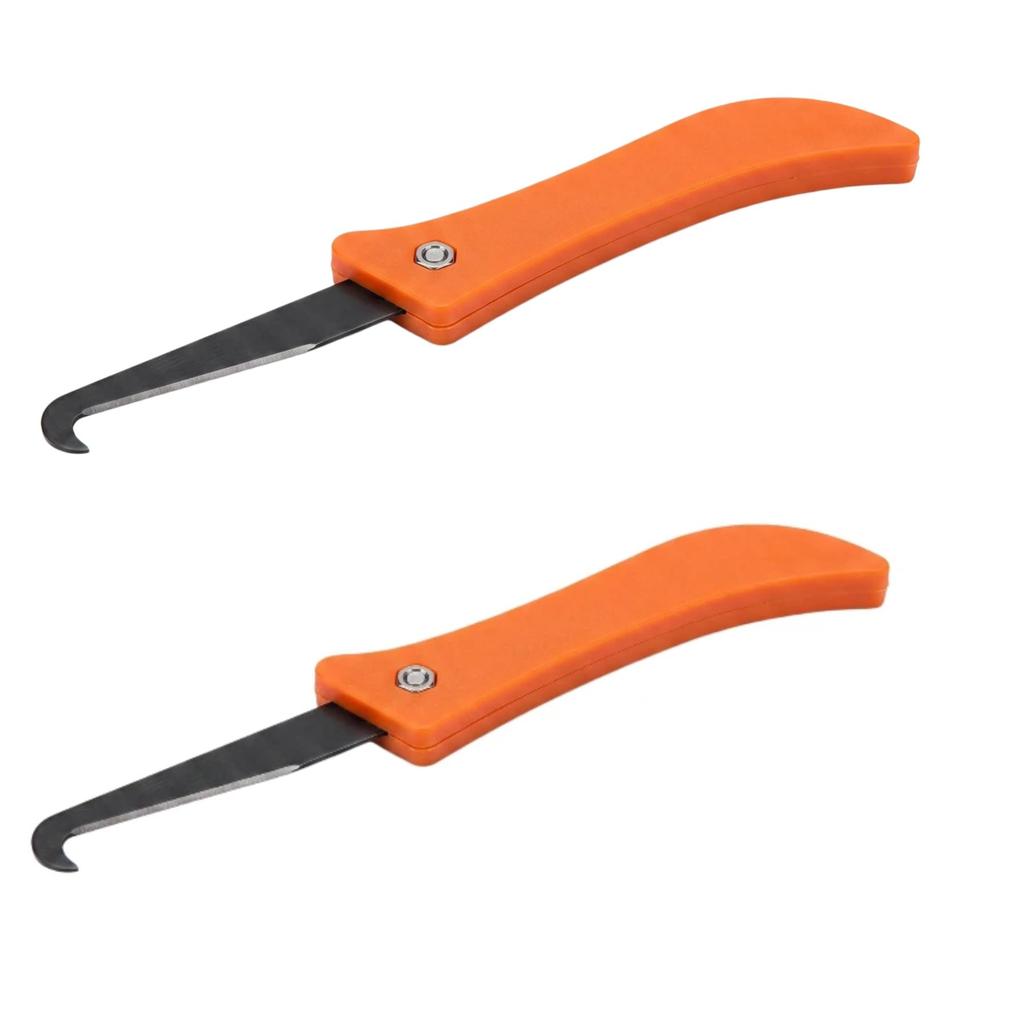 Gap Specific Hook, Gap Construction Tool | Hook, Tile Grout Removal Construction Hand Tool