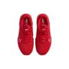Nike Metcon 9 University Red Мужские кроссовки Gym-Red Pure-Platinum DZ2617-600