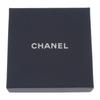 Chanel Брошь ABB011 золото металл Женщины