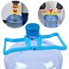 Bottled Water Handle Energy Saving Thicker Double Pail Bucket Lifting Carrier ARI