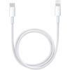 Кабель USB-C Lightning для iPhone 13 - 13 MINI - 13 PRO - 13 PRO MAX-12 -12 MINI - 12 PRO- 12 PRO MAX- 11 PRO-11 PRO MAX Phonillico®