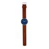 Skagen SIGNATUR SKW6355 Официально Импортированные Мужские Часы,