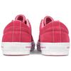 Converse One Star Low 'Paradise Pink' (Unisex) Paradise Pink Skateboard Shoes 159815C