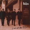 LP-пластинка BEATLES - Live At The Bbc (Опечатка) 724383179619 APPLE 1994 Европа Рок Б/У