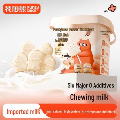 Снэки – Сладости