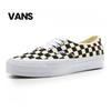 Vans Authentic Reissue 44 Vn000cqa2bo