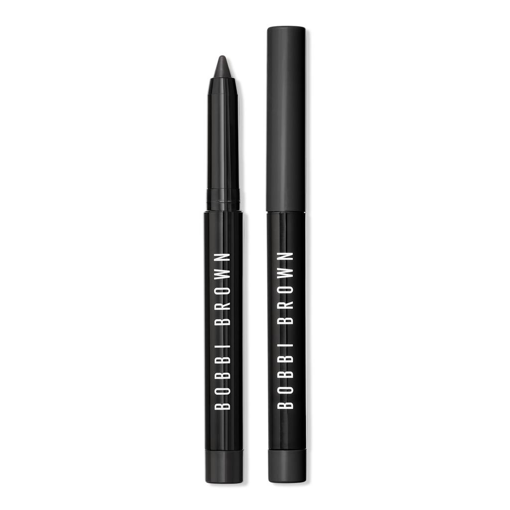 Bobbi Brown Long Wear Cream Eyeliner Stick 0,03 унции