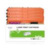 cf350a high capacity 4-color set without chip