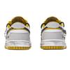 Nike Кроссовки Dunk Rock Скейтборд Обувь Мужские Амортизация Устойчивость к истиранию Поддержка Низкие HF5441-109(Команда1387-)