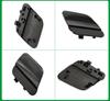 Накладка на буксировочный крюк заднего бампера Mercedes-Benz E-Class W213 (2138853701)