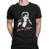 G-Gloria Estefan Singer TShirt Gloria Estefan   80S Fan Distinctive T Shirt Harajuku Sweatshirts Hipster Unisex