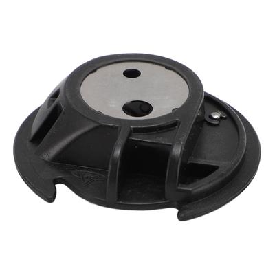 Шпульный колпачок для швейной машины MC12000 MC14000 MC15000 MC500E MC550E MC9850 MC9850SE MC9900