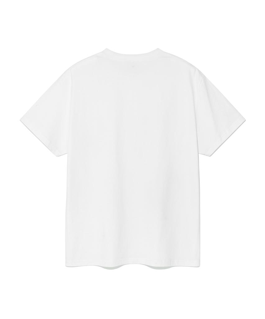 САМЫЙ ХОЛОДНЫЙ МОМЕНТ Tcm Mp T (белый)