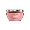 Kerastase Маска Chloma Absolue 200 мл