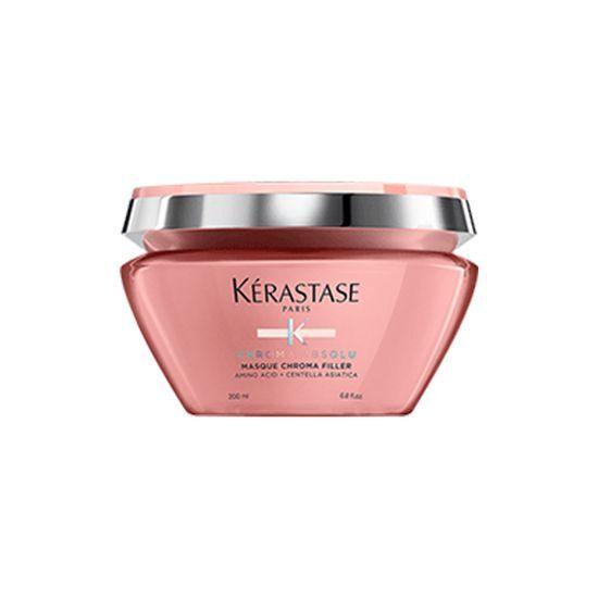 Kerastase Маска Chloma Absolue 200 мл